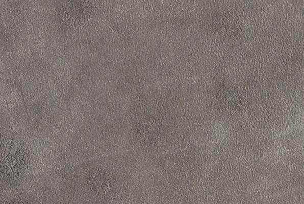 CS007-Boundless Gray